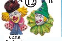 figurkigipsowe12