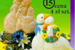 figurkigipsowe15