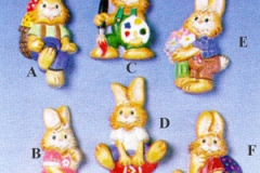 figurkigipsowe17
