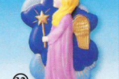 figurkigipsowe32