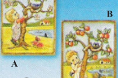 figurkigipsowe36