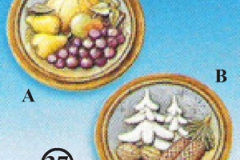 figurkigipsowe37