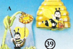 figurkigipsowe39