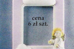figurkigipsowe40