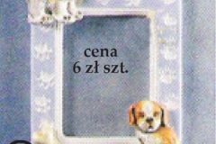 figurkigipsowe41