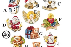 figurkigipsowe46