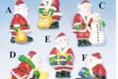 figurkigipsowe49