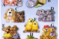 figurkigipsowe5