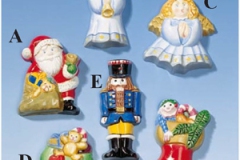 figurkigipsowe50