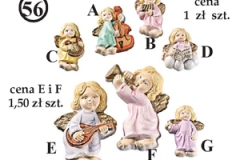 figurkigipsowe56