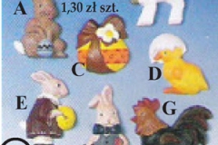 figurkigipsowe58