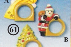 figurkigipsowe61