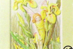 figurkigipsowe65