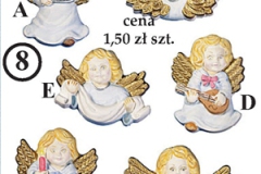figurkigipsowe8