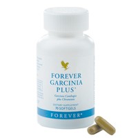 forever garcinia plus