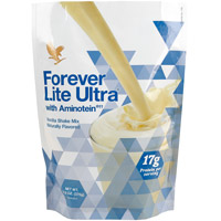 lite ultra