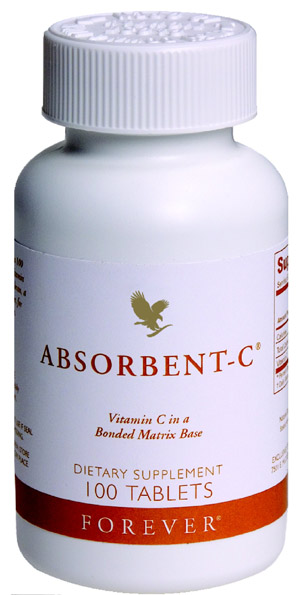 absorbent c
