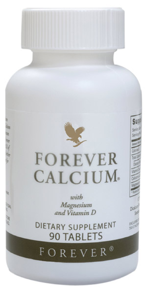 calcium
