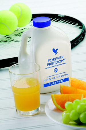 forever-freedom-style forever freedom