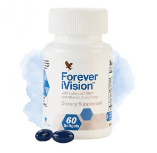 forever ivision