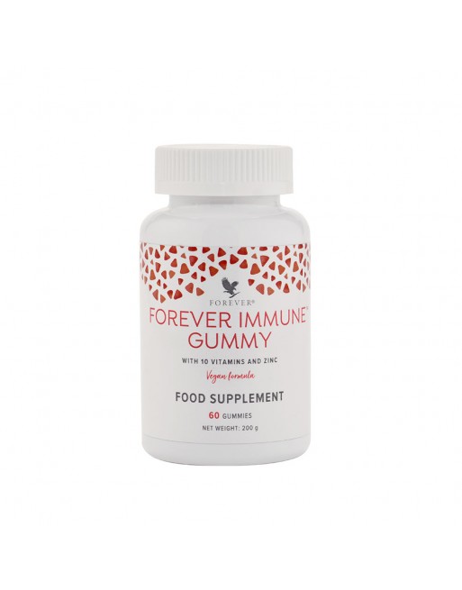 forever-immune-gummy forever immune gummy