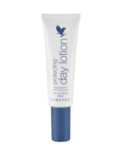krem-ochronny-protecting-day-lotion-spf-20a krem ochronny protecting day lotion spf 20
