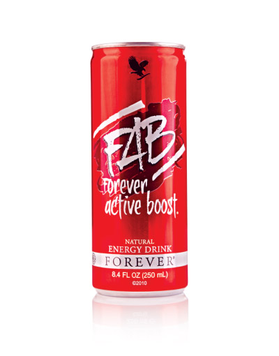 napoj-energetyzujacy-fab-forever-active-boost napój energetyzujący