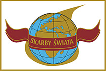 Skarby Świata